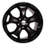 Neo 7x17/5x100 ET48 D56,1 753 BL Neo 7x17/5x100 ET48 D56,1 753 BL