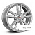 iFree R16 / 6.5J PCD 5x108 ЕТ 40 ЦО 67.1 Икигай