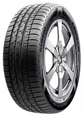 Каталог Автошина Kumho HP-91 275/45/20 110Y от магазина Шинторг