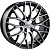 7x17/4x108 ET26 D65,1 R137 BD