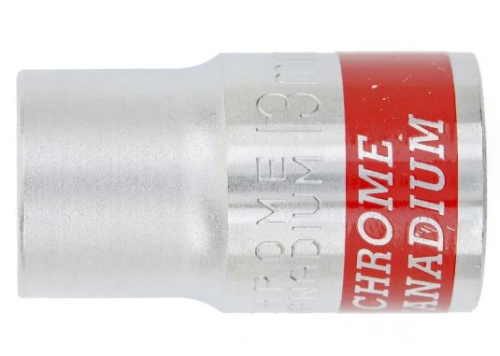 61fcbe0c-1d26-11ed-a2ce-04d9f508137a 1