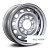 ACCURIDE R16 / 5J PCD 5x139.7 ЕТ 58 ЦО 98.6 Нива 21214 S