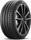 Каталог Автошина Michelin Pilot Sport 4 225/55/19 103Y NF0 (EU) от магазина Шинторг