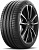 Каталог Автошина Michelin Pilot Sport 4 S 265/40/21 105Y MO1 (EU) от магазина Шинторг