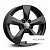 iFree Original R15 / 6J PCD 5x100 ЕТ 38 ЦО 57.1 Rapid NH КС700 DGM