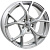 RST 6,5x16/5x108 ET40 D54,1 R086 (JAC) SL