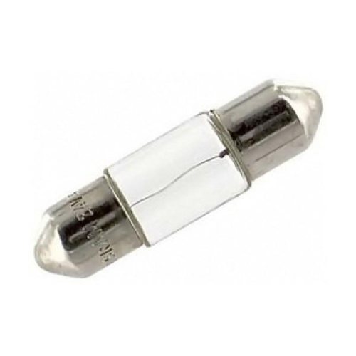 15becd53-d185-11ea-a262-04d9f508137a 1