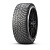 Каталог Автошина Pirelli Scorpion Ice Zero 2 245/50/19 105H XL Run Flat шип от магазина Шинторг