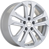 Khomen Wheels KHW1803 (Kodiaq/Tiguan)