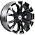 RST 7,5x18/6x139,7 ET42 D75,1 R118 (H9) BD