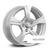 iFree Original R16 / 6.5J PCD 5x114.3 ЕТ 44 ЦО 67.1 ZV Seltos КС1053 S