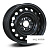 TREBL R15 / 6J PCD 5x114.3 ЕТ 40 ЦО 67.1 64J40H