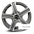 Tech Line R15 / 6J PCD 5x100 ЕТ 38 ЦО 57.1 539 HBFP