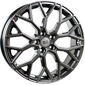 7x19/5x114,3 ET40 D64,1 R059 (Haval F7) BH