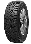 Каталог Автошина Dunlop SP Winter Ice 02 225/40/18 92Т шип СПЕЦЦЕНА (2015г.) от магазина Шинторг