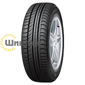 Каталог Автошина Hankook K115 205/50/17 93W от магазина Шинторг