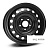 ТЗСК R16 / 6.5J PCD 5x105 ЕТ 39 ЦО 56.6 Chevrolet_Opel black