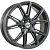 RST 7,5x19/5x108 ET46 D63,4 R139 (Geely) BMG