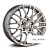 Скад R16 / 6.5J PCD 5x114.3 ЕТ 46 ЦО 67.1 Сиена