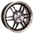 v8_28D3_459fe v8_28D3_459fe