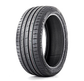 Каталог Автошина Continental SportContact 7 245/35/20 95Y (EU) от магазина Шинторг