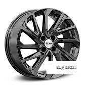 iFree Original R16 / 6.5J PCD 4x100 ЕТ 37 ЦО 56.6 Неом КС1172