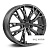 RST R20 / 8J PCD 5x114.3 ЕТ 45 ЦО 67.1 R052 GG