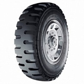 с/х шина Кама 406 8,15-15 Н.К.