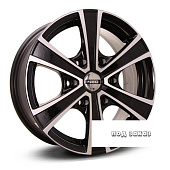 NEO R16 / 7J PCD 6x139.7 ЕТ 38 ЦО 67.1 647
