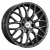 v8_1DC3_1a967 v8_1DC3_1a967