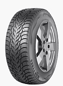 Каталог Автошина IKON Tyres Autograph Snow 3 225/60/18 104R XL от магазина Шинторг