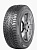 Каталог Автошина IKON Tyres Autograph Snow 3 225/60/18 104R XL от магазина Шинторг