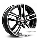iFree R16 / 6.5J PCD 5x112 ЕТ 40 ЦО 57.1 Катар BFP