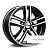 iFree R16 / 6.5J PCD 5x114.3 ЕТ 50 ЦО 67.1 Катар