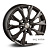 Скад R16 / 6J PCD 5x114.3 ЕТ 51 ЦО 67.1 Нагоя