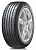 Каталог Автошина Hankook K135 205/45/16 87W XL от магазина Шинторг