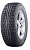 Каталог Автошина IKON Tyres Nordman RS2 195/65/15 95R XL от магазина Шинторг