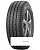Каталог Ikon 205/65 r16c Autograph Eco C3 107/105T от магазина Шинторг