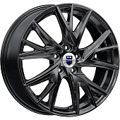 6,5x18/5x108 ET33 D60,1 Кайлас (КС1054) Кварц