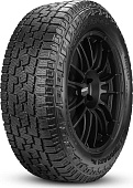 Каталог Автошина Pirelli Scorpion All Terrain Plus 265/60/18 110H (KS) от магазина Шинторг