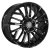 v8_28D3_42eff v8_28D3_42eff