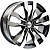 RST R047 (Yeti)