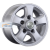 v8_6B_21fd6 v8_6B_21fd6