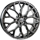 RST 7x19/5x108 ET36 D65,1 R059 BH