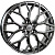 RST 7x19/5x108 ET36 D65,1 R059 BH