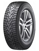 Каталог Автошина Hankook W429A 255/55/19 111T XL шип. от магазина Шинторг
