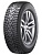 Каталог Автошина Hankook W429A 255/55/19 111T XL шип. от магазина Шинторг