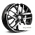 Скад R16 / 6J PCD 5x114.3 ЕТ 45 ЦО 67.1 Босфор
