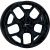 v8_1DC3_5011 v8_1DC3_5011