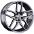 9x20/5x112 ET35 D66,6 B243 GM (конус, B640)